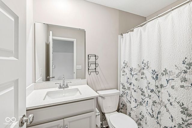 3267 Emmaline Drive, Brownsburg, IN 46112