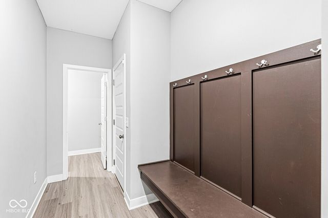 3267 Emmaline Drive, Brownsburg, IN 46112