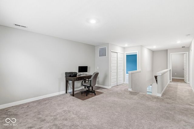 3267 Emmaline Drive, Brownsburg, IN 46112