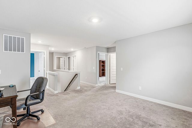 3267 Emmaline Drive, Brownsburg, IN 46112