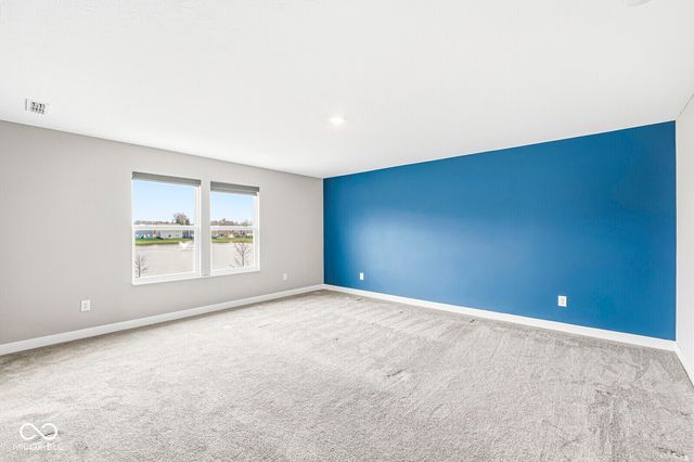 3267 Emmaline Drive, Brownsburg, IN 46112