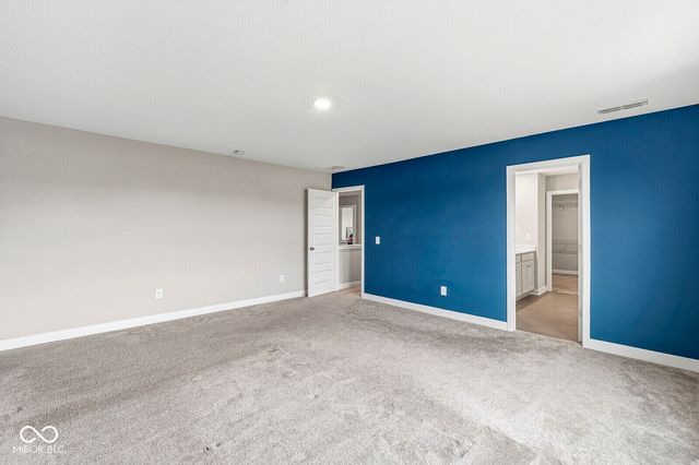 3267 Emmaline Drive, Brownsburg, IN 46112