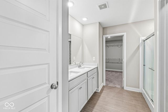 3267 Emmaline Drive, Brownsburg, IN 46112