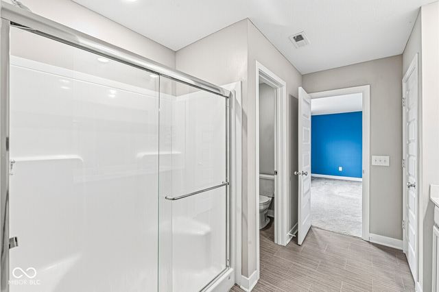 3267 Emmaline Drive, Brownsburg, IN 46112