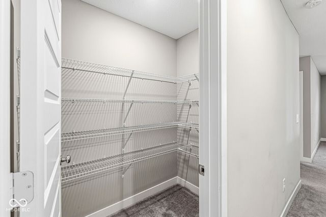 3267 Emmaline Drive, Brownsburg, IN 46112