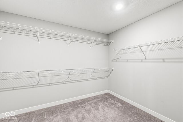 3267 Emmaline Drive, Brownsburg, IN 46112