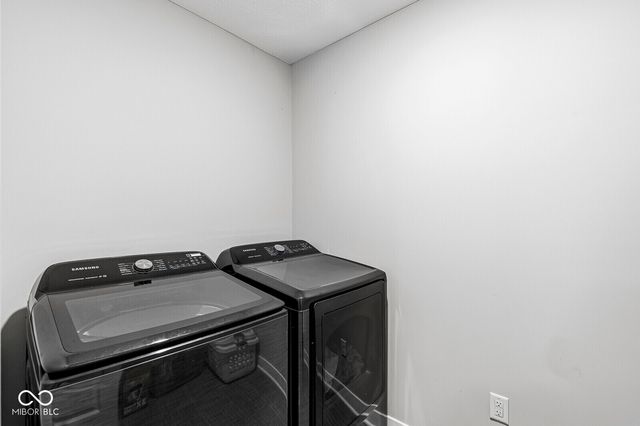 3267 Emmaline Drive, Brownsburg, IN 46112