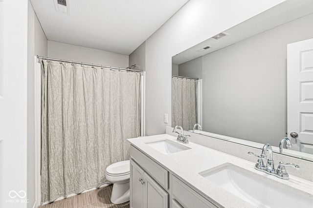 3267 Emmaline Drive, Brownsburg, IN 46112