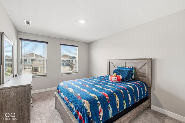 3267 Emmaline Drive, Brownsburg, IN 46112