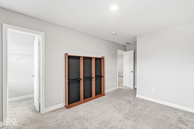 3267 Emmaline Drive, Brownsburg, IN 46112