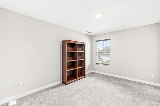 3267 Emmaline Drive, Brownsburg, IN 46112