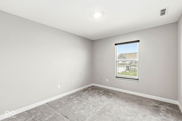 3267 Emmaline Drive, Brownsburg, IN 46112