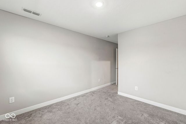 3267 Emmaline Drive, Brownsburg, IN 46112