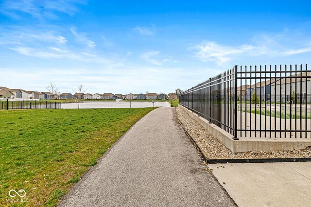 3267 Emmaline Drive, Brownsburg, IN 46112