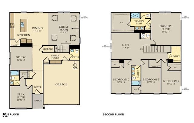 3267 Emmaline Drive, Brownsburg, IN 46112