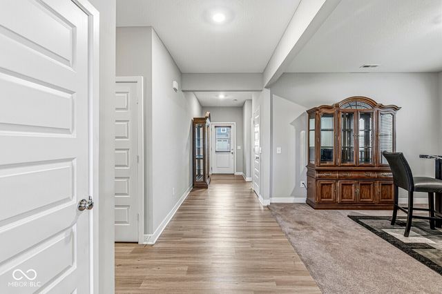 3267 Emmaline Drive, Brownsburg, IN 46112