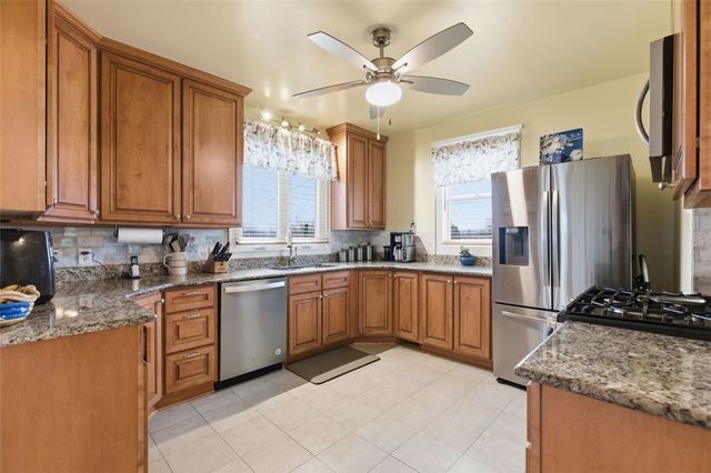 1505 4th Street, Carroll Twp, PA 15063