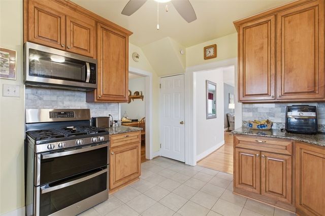 1505 4th Street, Carroll Twp, PA 15063