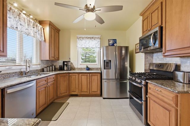 1505 4th Street, Carroll Twp, PA 15063