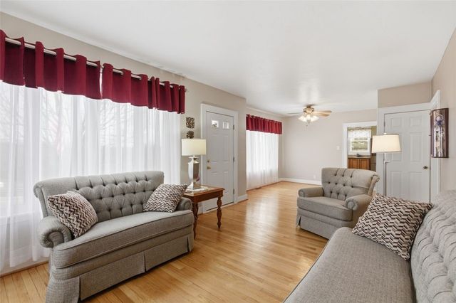 1505 4th Street, Carroll Twp, PA 15063