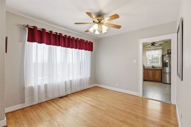 1505 4th Street, Carroll Twp, PA 15063