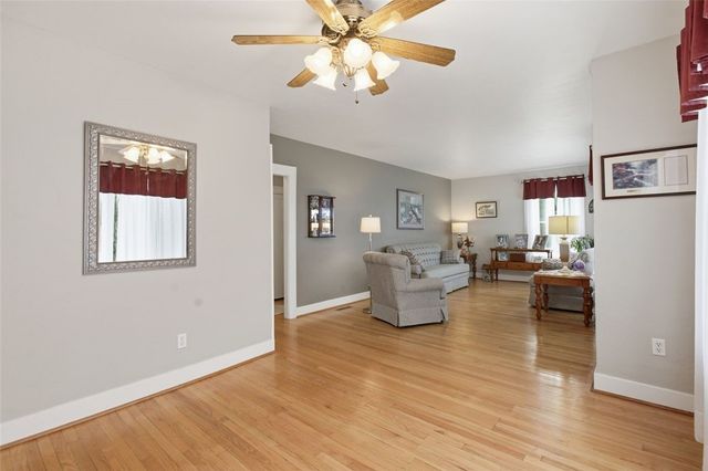 1505 4th Street, Carroll Twp, PA 15063