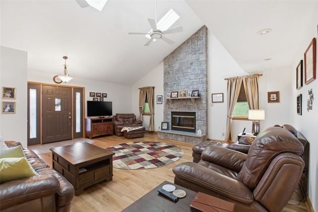 1505 4th Street, Carroll Twp, PA 15063