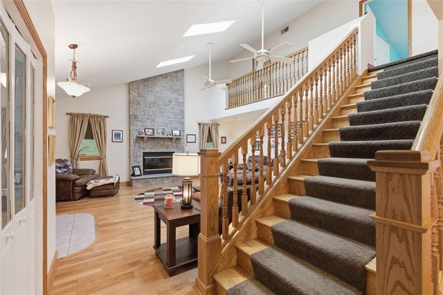 1505 4th Street, Carroll Twp, PA 15063