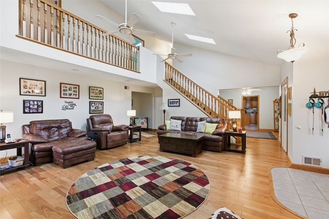 1505 4th Street, Carroll Twp, PA 15063