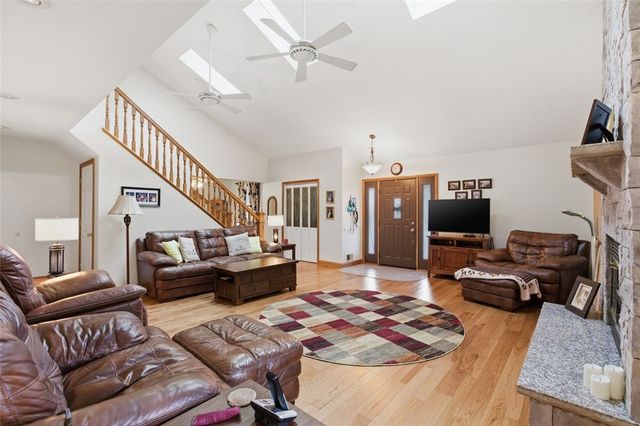 1505 4th Street, Carroll Twp, PA 15063