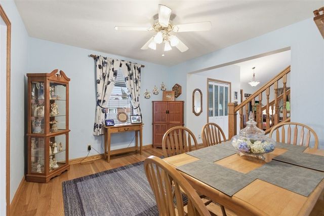 1505 4th Street, Carroll Twp, PA 15063