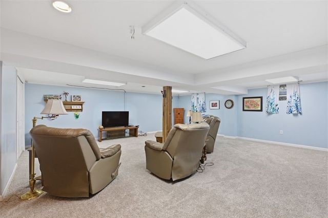 1505 4th Street, Carroll Twp, PA 15063