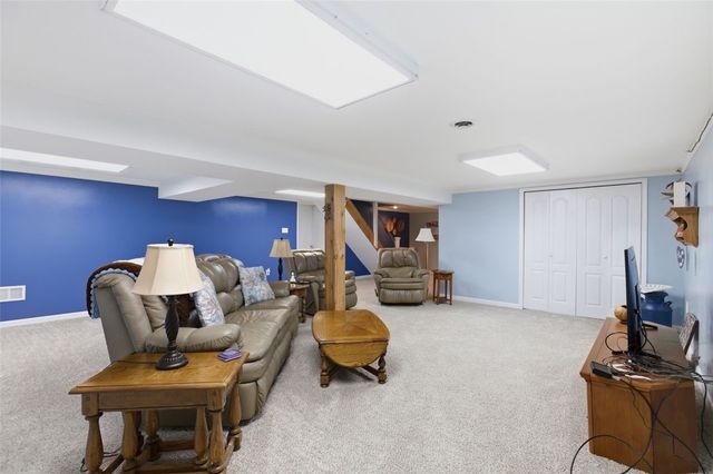 1505 4th Street, Carroll Twp, PA 15063