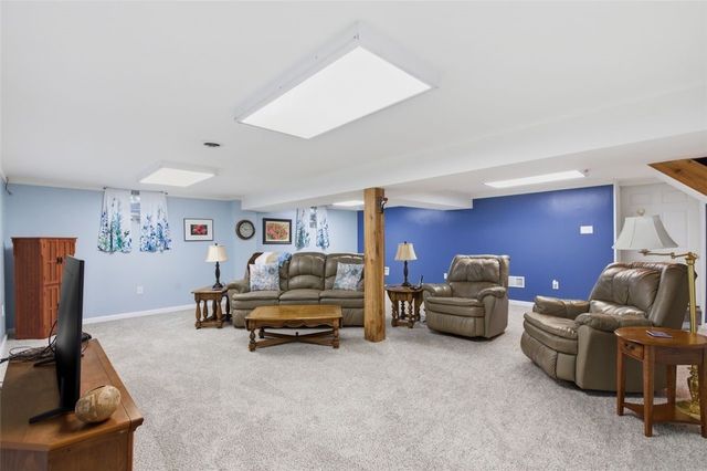 1505 4th Street, Carroll Twp, PA 15063