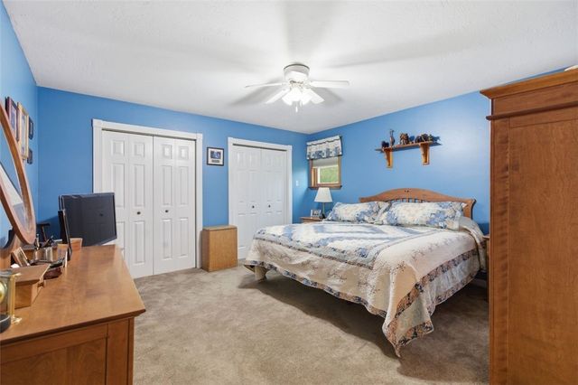 1505 4th Street, Carroll Twp, PA 15063