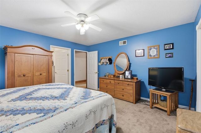 1505 4th Street, Carroll Twp, PA 15063