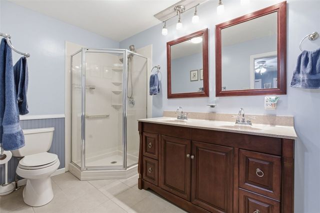 1505 4th Street, Carroll Twp, PA 15063