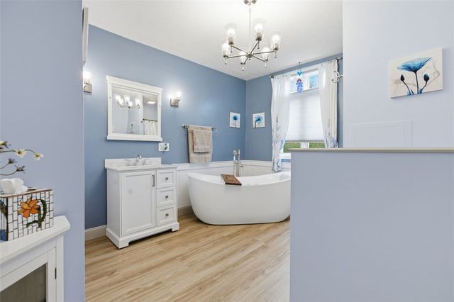 1505 4th Street, Carroll Twp, PA 15063