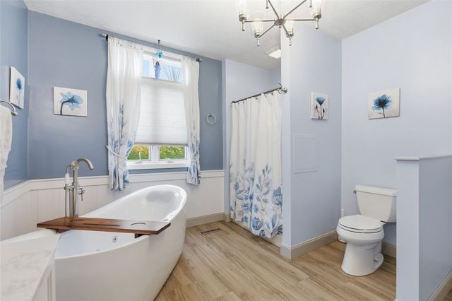 1505 4th Street, Carroll Twp, PA 15063