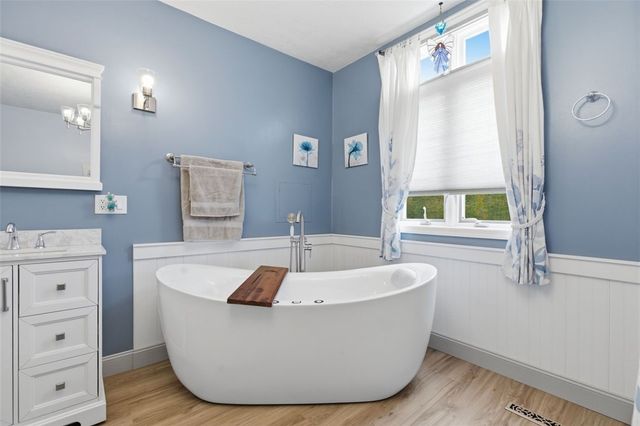 1505 4th Street, Carroll Twp, PA 15063