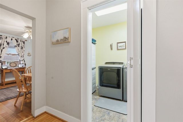 1505 4th Street, Carroll Twp, PA 15063