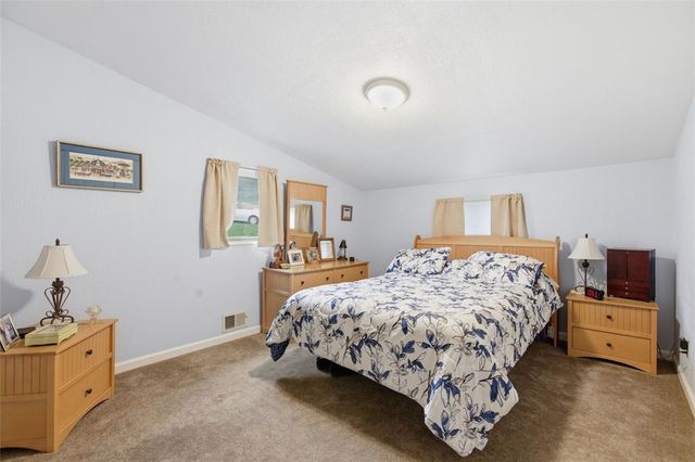 1505 4th Street, Carroll Twp, PA 15063