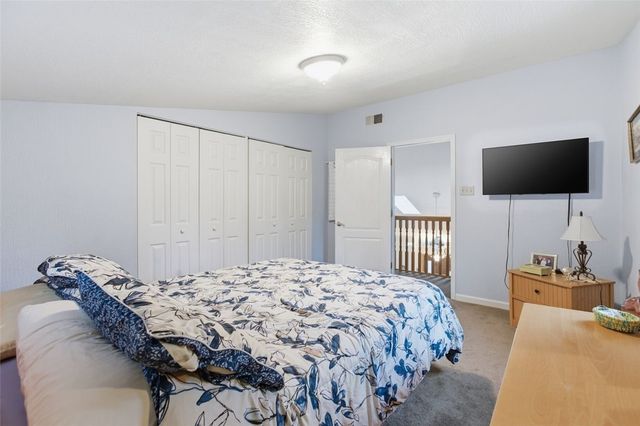 1505 4th Street, Carroll Twp, PA 15063