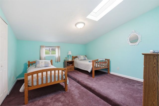 1505 4th Street, Carroll Twp, PA 15063