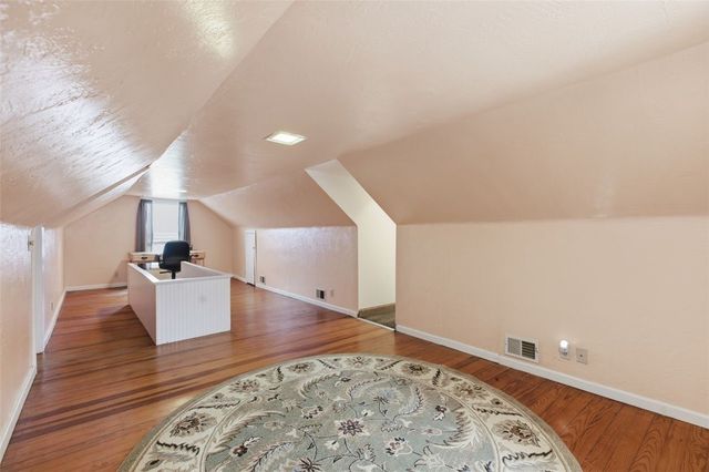 1505 4th Street, Carroll Twp, PA 15063