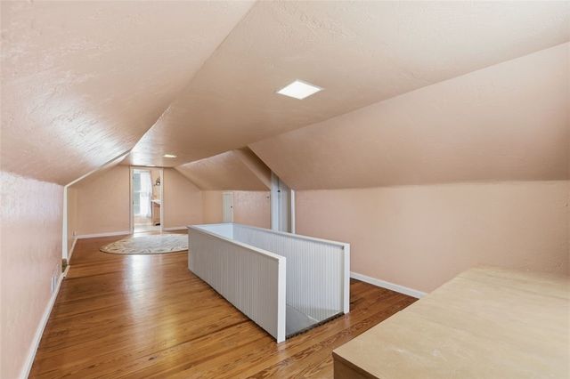 1505 4th Street, Carroll Twp, PA 15063