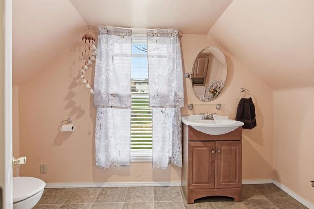 1505 4th Street, Carroll Twp, PA 15063