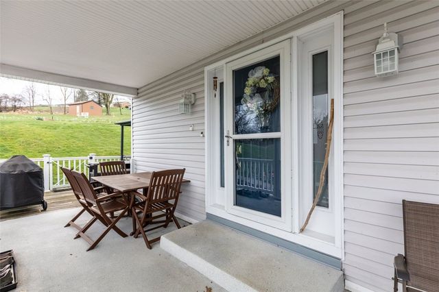 1505 4th Street, Carroll Twp, PA 15063