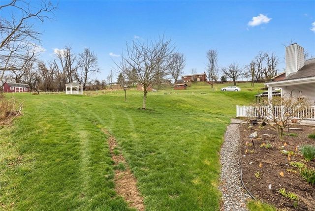 1505 4th Street, Carroll Twp, PA 15063