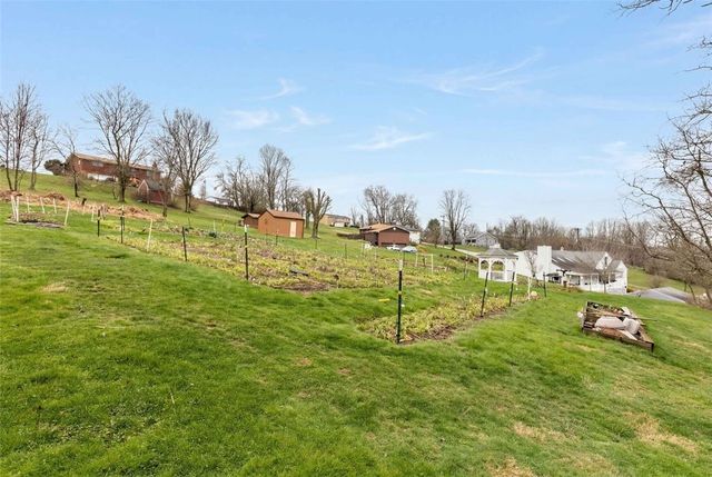 1505 4th Street, Carroll Twp, PA 15063